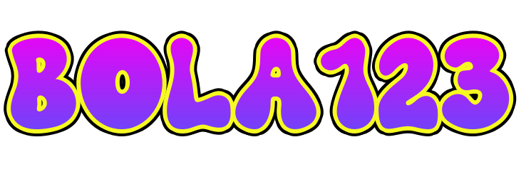 BOLA123